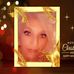 Katie Stout - Facebook
