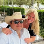 Katie Stout - @realtorkatie - Instagram