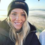 Katie Stout - @katiefrancesstout - Instagram