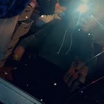 Katie Stout - @katie_stout2003 - Instagram