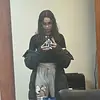Katie Stout - @katie.stout2 - TikTok