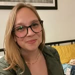 Katie Stout - @gottalovethekstout - Instagram