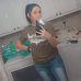 Katie Stout - Facebook
