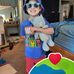 Katie Stout - Facebook