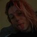 Katie Stout - Facebook
