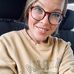 Katie Stout - Facebook