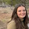 Katie Stout - @katie.stout - TikTok