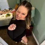 katie stout - @katieestoutt - Instagram
