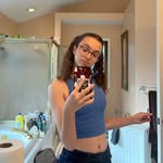 Katie Stout - @katiejstout - Instagram