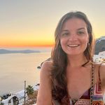 Katie Stout - @kayystout - Instagram