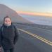 Katie Stout - Facebook