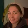 Katie Stout - @ummmsmile - TikTok