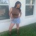 Katie Stout - Facebook