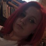 Katie Stout - @stout_katie2122 - Instagram