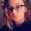 Katie Stout - @katieslays - TikTok