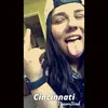 Katie Stout - @klsbearcat - TikTok