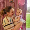 Katie Stout - @katiedid531 - TikTok