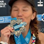 Katie Stout - @stouter49 - Instagram