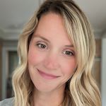Katie Stout - @fulltimemom_parttimeaffiliate - Instagram