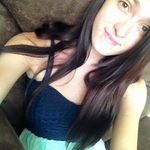 Katie Stout - @stout_katie - Instagram
