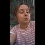 katie stout - @katie_stout51 - Instagram