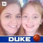Katie Stout - @katie.stout.100 - Instagram