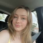 katie stout - @katieastout - Instagram