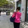 Katie Stout - @katie.a.l.stout - TikTok