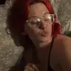 Katie Stout - @katiestout4 - TikTok