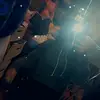 Katie Stout - @katie.stout8 - TikTok