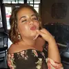 Katy Stout - @katystout - TikTok