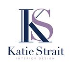 Katie Bowen Strait - @katiestraitdesign.atx - Instagram