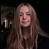 Katie - @katie_strait - TikTok