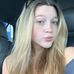 Katie Strait - Facebook