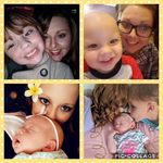 Katie Strait - @kates1785 - Instagram