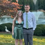 Katie Strait - @katie_strait - Instagram