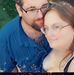 Katie Strait - Facebook