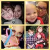 Katie Strait - @kates1785 - TikTok