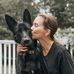 Katie Strait - Facebook