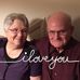 Katie Streit - Facebook