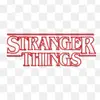 FREINDS DON'T LIE !! - @katiestrangerthingsfan - TikTok