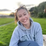 Katie 🦋🌞 - @katiestrange__ - Instagram