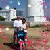 Katie-Jason Strange - Facebook