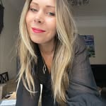 Katie Seagrave Strange - @katie.strange1 - Instagram