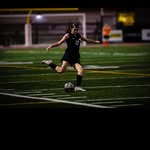 Katie Strange - @katie_strange12 - Instagram