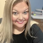 Katie Strange - @katiekatt80 - Instagram