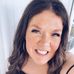 Katie Strange - Facebook