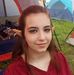 Katie Strange - Facebook