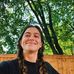 Katie Strange - Facebook
