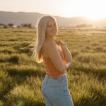 Katie Strange - @k.t.strange - Instagram